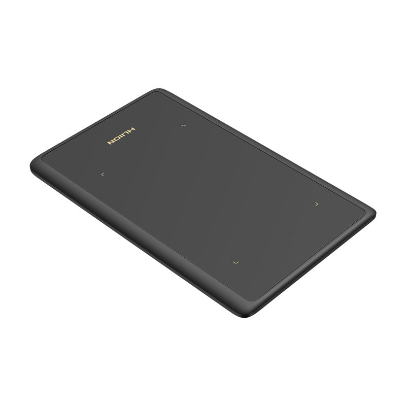 Huion H420X graphics tablet_5