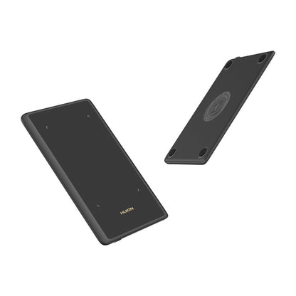 Huion H420X graphics tablet_6