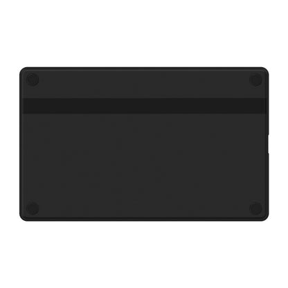 Huion Inspiroy 2 S H641P graphics tablet_3