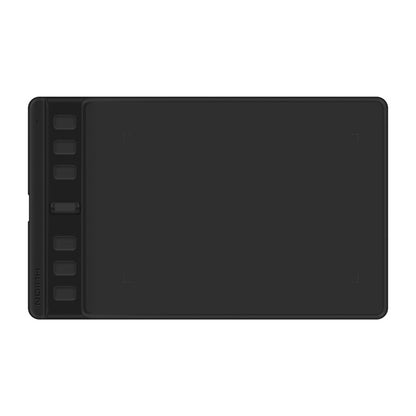 Huion Inspiroy 2 S H641P graphics tablet_0