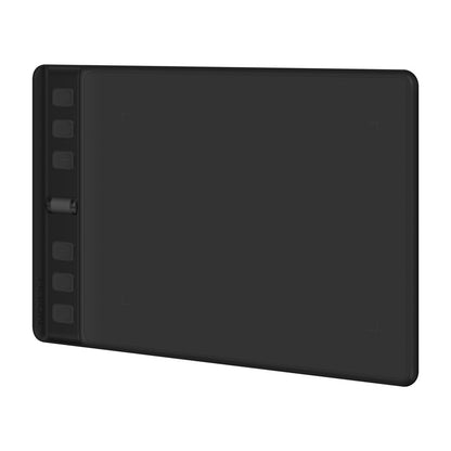 Huion Inspiroy 2 S H641P graphics tablet_2