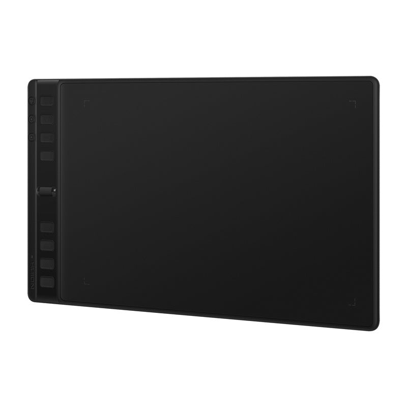 Huion Inspiroy 2 M H951P graphics tablet_3