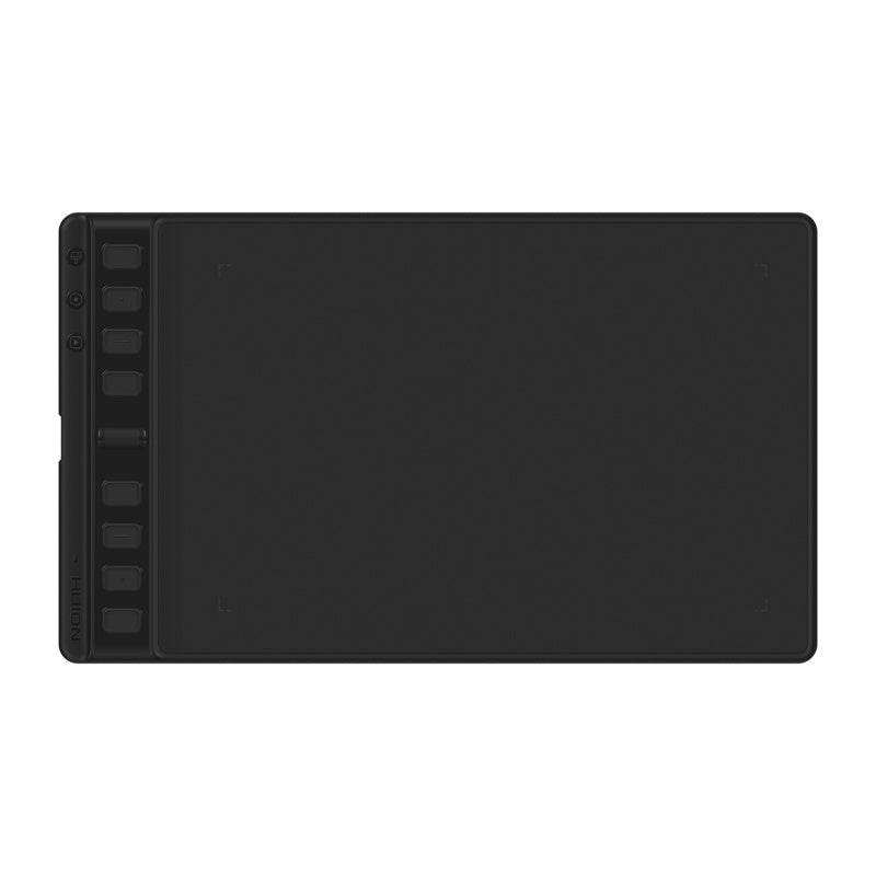 Huion Inspiroy 2 M H951P graphics tablet_0