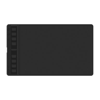 Huion Inspiroy 2 M H951P graphics tablet_0