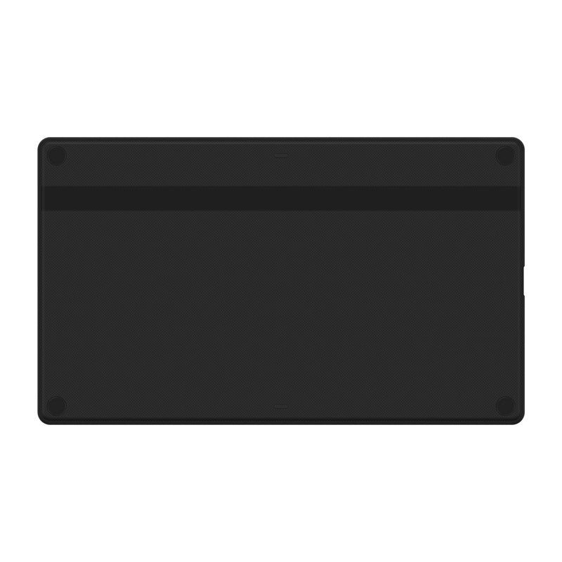Huion Inspiroy 2 M H951P graphics tablet_1