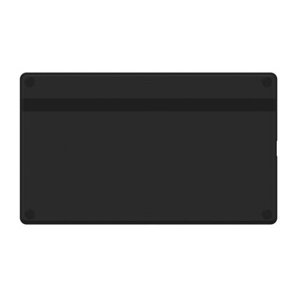 Huion Inspiroy 2 M H951P graphics tablet_1