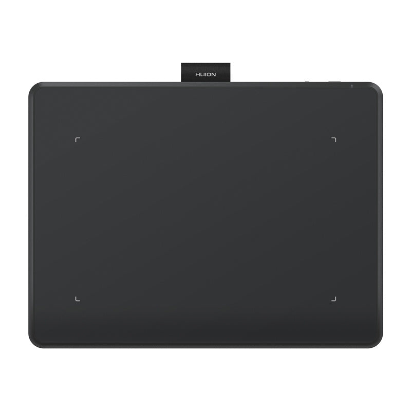 Huion Inspiroy Frego S L310 graphics tablet_0