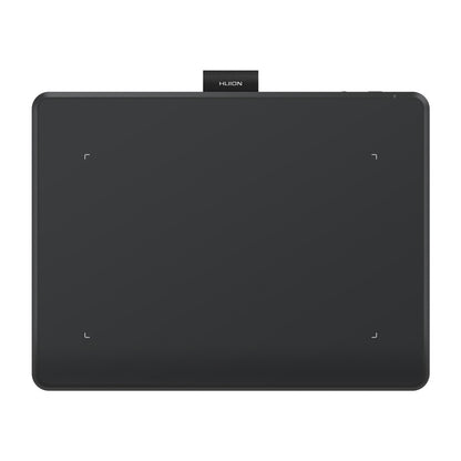 Huion Inspiroy Frego S L310 graphics tablet_0