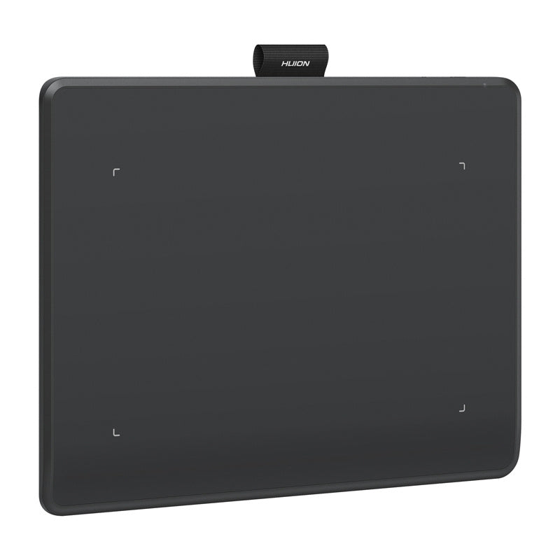 Huion Inspiroy Frego S L310 graphics tablet_1