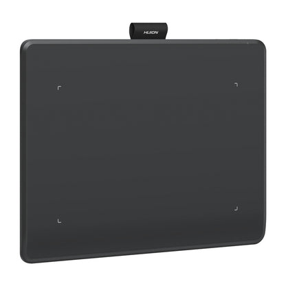 Huion Inspiroy Frego S L310 graphics tablet_1