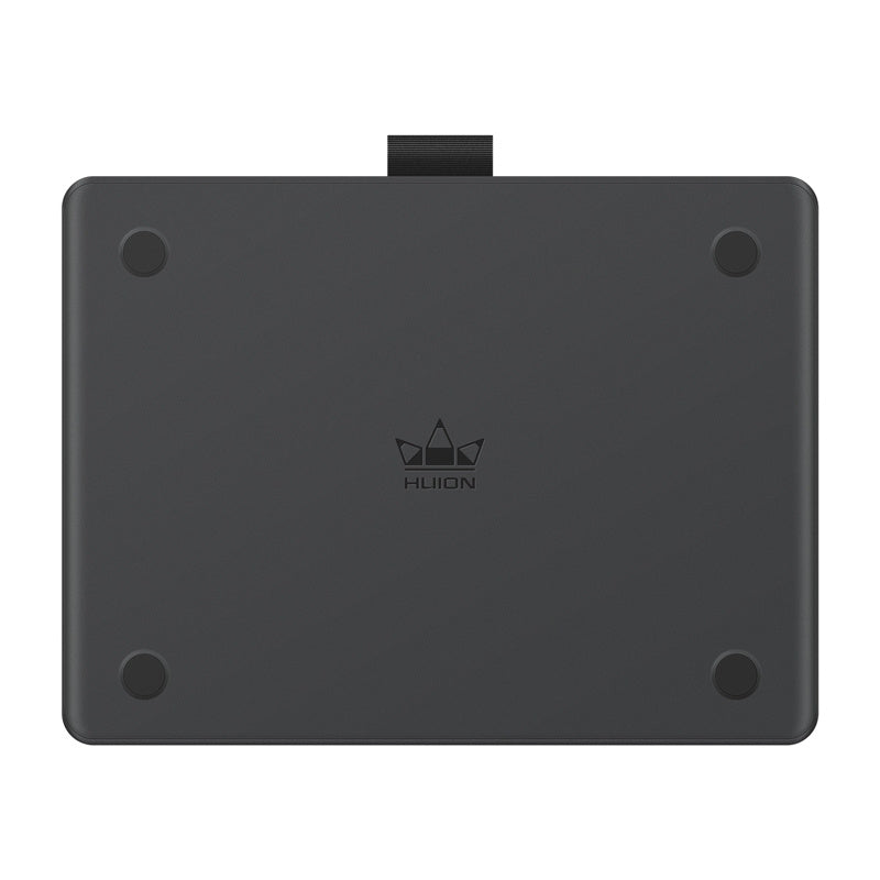 Huion Inspiroy Frego S L310 graphics tablet_2
