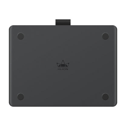 Huion Inspiroy Frego S L310 graphics tablet_2