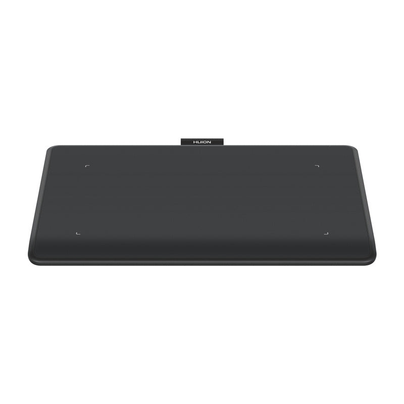 Huion Inspiroy Frego S L310 graphics tablet_3