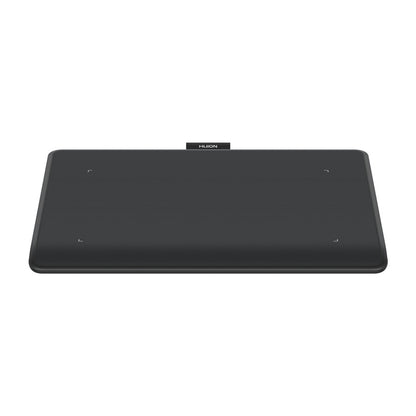 Huion Inspiroy Frego S L310 graphics tablet_3
