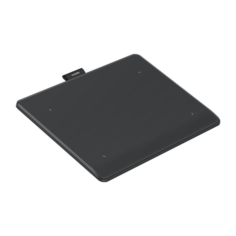 Huion Inspiroy Frego S L310 graphics tablet_4