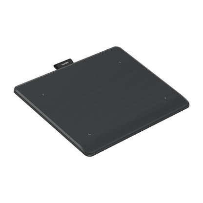 Huion Inspiroy Frego S L310 graphics tablet_4