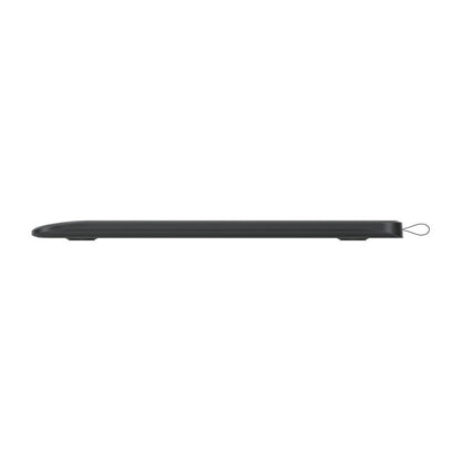 Huion Inspiroy Frego S L310 graphics tablet_5