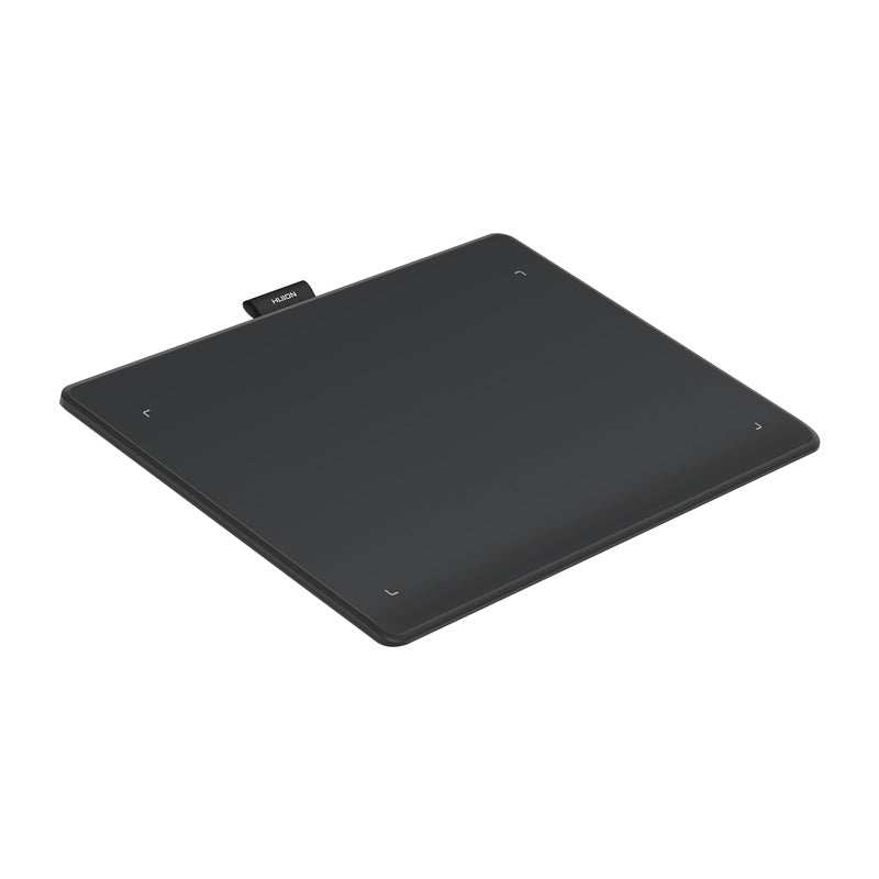 Huion Inspiroy Frego M L610 graphics tablet_2