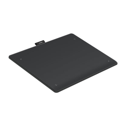 Huion Inspiroy Frego M L610 graphics tablet_2