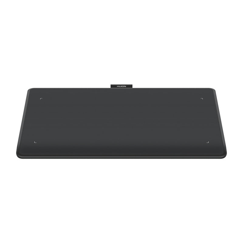 Huion Inspiroy Frego M L610 graphics tablet_3
