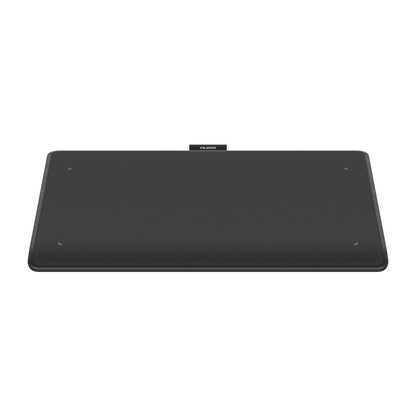 Huion Inspiroy Frego M L610 graphics tablet_3