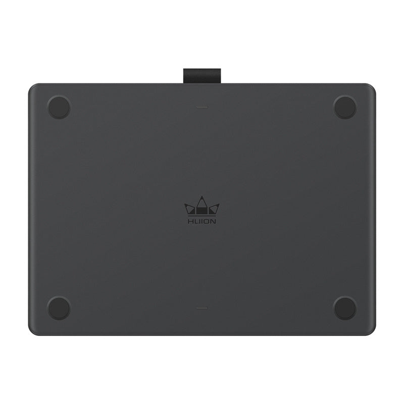 Huion Inspiroy Frego M L610 graphics tablet_4