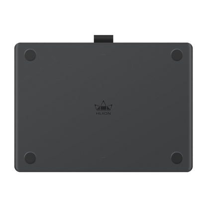 Huion Inspiroy Frego M L610 graphics tablet_4