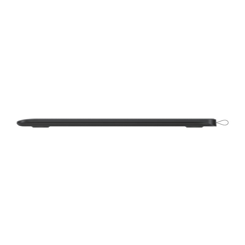 Huion Inspiroy Frego M L610 graphics tablet_6