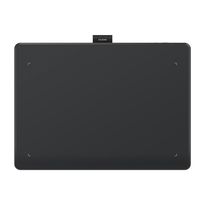 Huion Inspiroy Frego M L610 graphics tablet_0