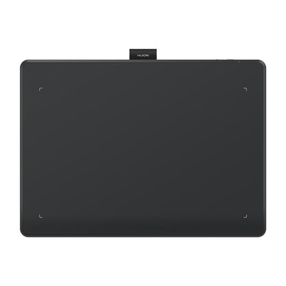 Huion Inspiroy Frego M L610 graphics tablet_0