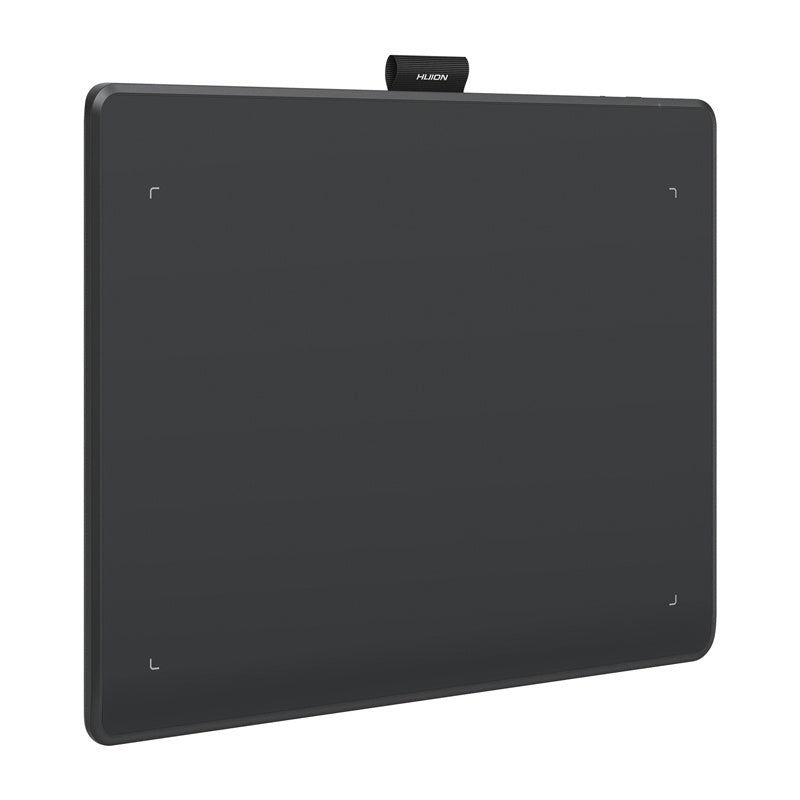 Huion Inspiroy Frego M L610 graphics tablet_1