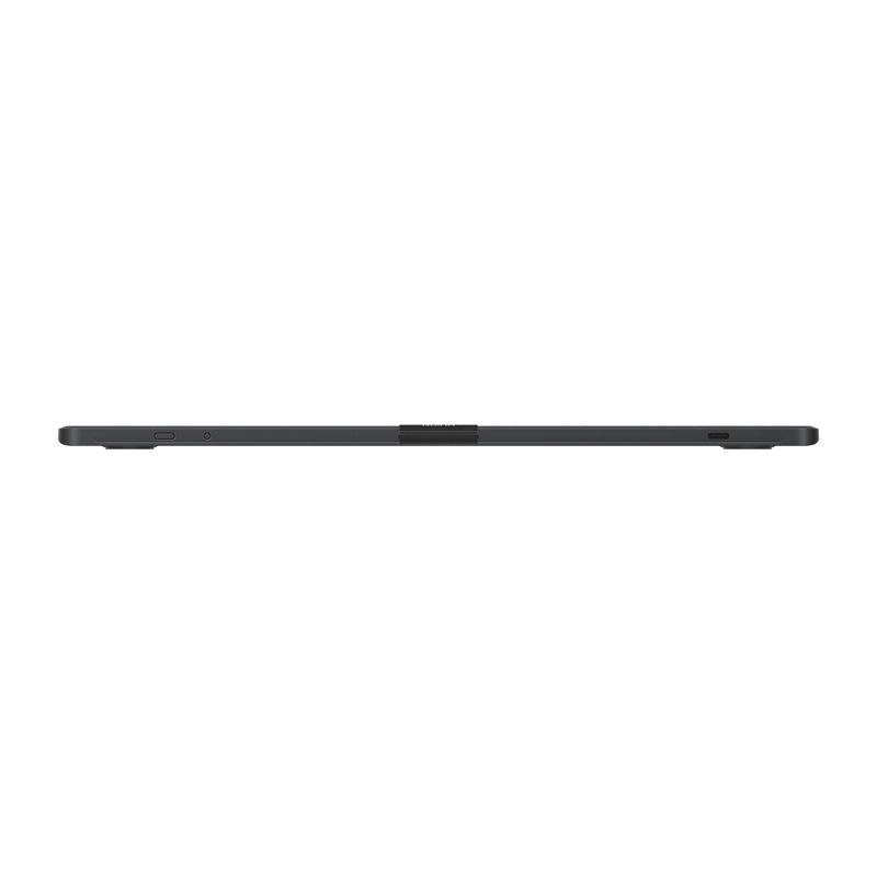 Huion Inspiroy Frego M L610 graphics tablet_5