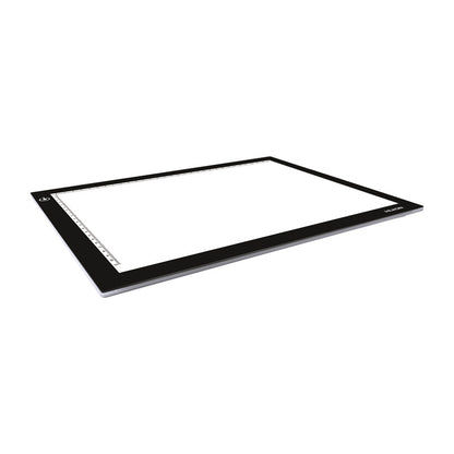 Huion L4S illuminated LED drawing board_1