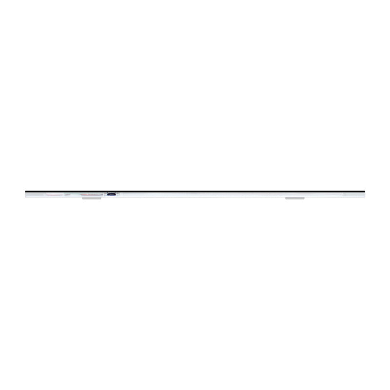 Huion L4S illuminated LED drawing board_3