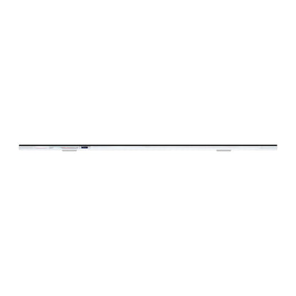 Huion L4S illuminated LED drawing board_3