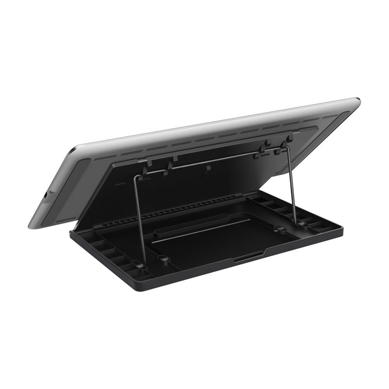 Huion Kamvas Pro 13 GT133 graphics tablet_5