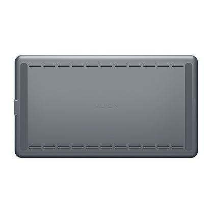 Huion Kamvas Pro 13 GT133 graphics tablet_6