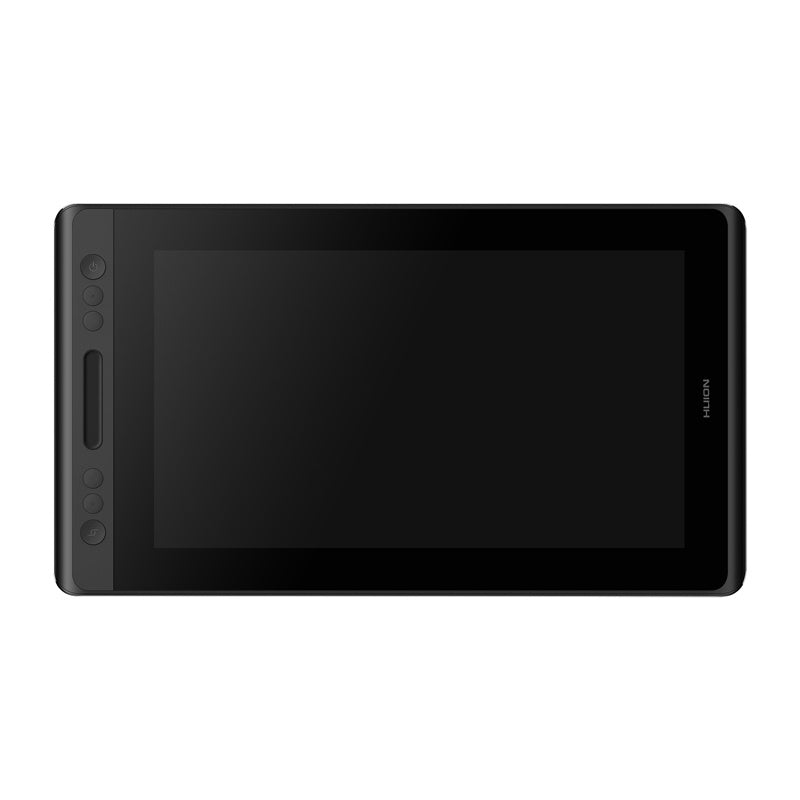 Huion Kamvas Pro 13 GT133 graphics tablet_1