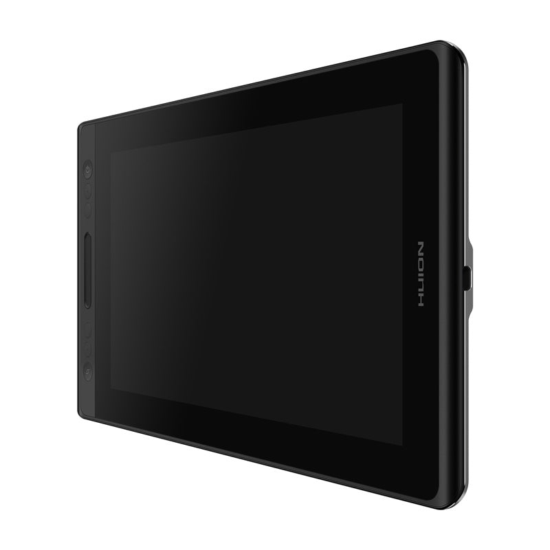Huion Kamvas Pro 13 GT133 graphics tablet_3