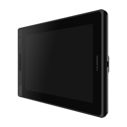 Huion Kamvas Pro 13 GT133 graphics tablet_3