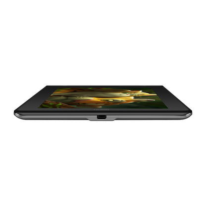 Huion Kamvas Pro 13 GT133 graphics tablet_4
