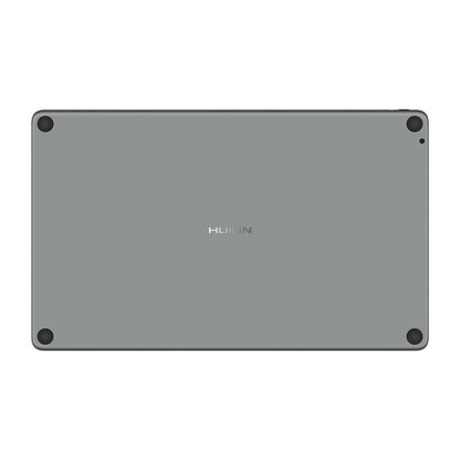 Huion Kamvas Pro 13 GT1302 graphics tablet (2.5K)_9