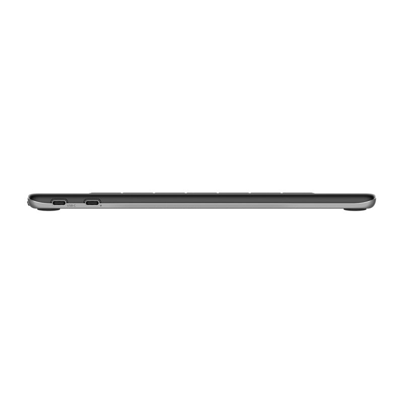 Huion Kamvas Pro 13 GT1302 graphics tablet (2.5K)_8
