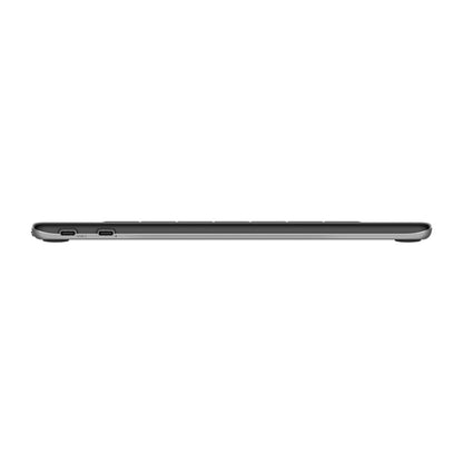 Huion Kamvas Pro 13 GT1302 graphics tablet (2.5K)_8