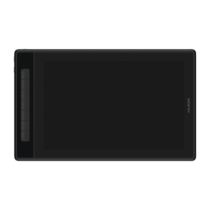 Huion Kamvas Pro 13 GT1302 graphics tablet (2.5K)_0