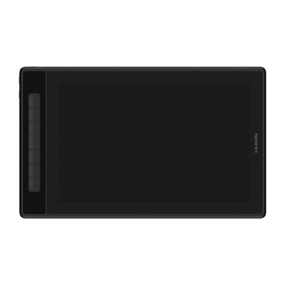 Huion Kamvas Pro 13 GT1302 graphics tablet (2.5K)_0