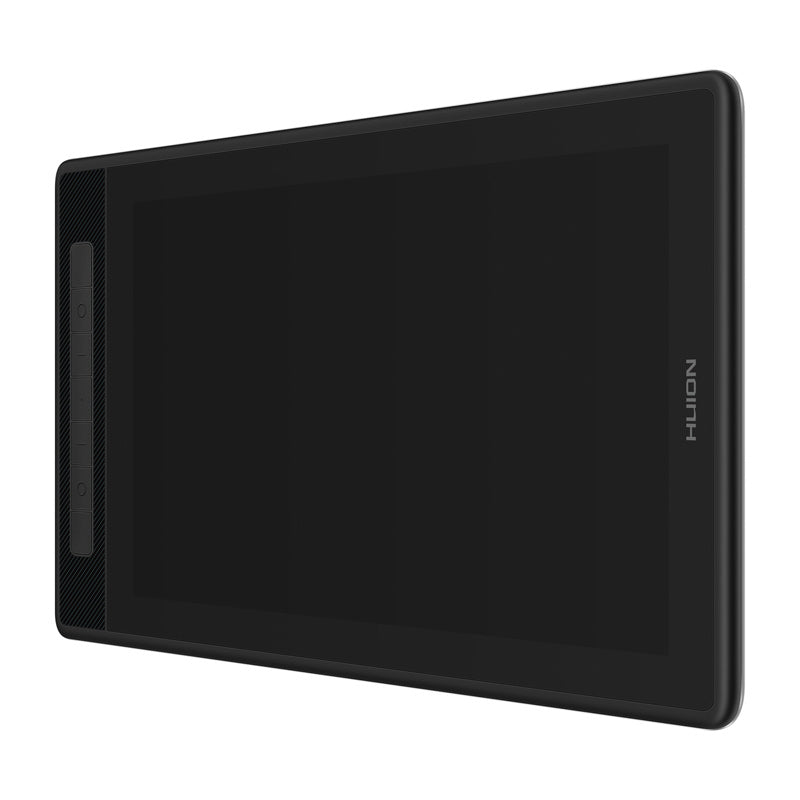 Huion Kamvas Pro 13 GT1302 graphics tablet (2.5K)_1