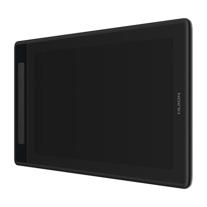 Huion Kamvas Pro 13 GT1302 graphics tablet (2.5K)_1