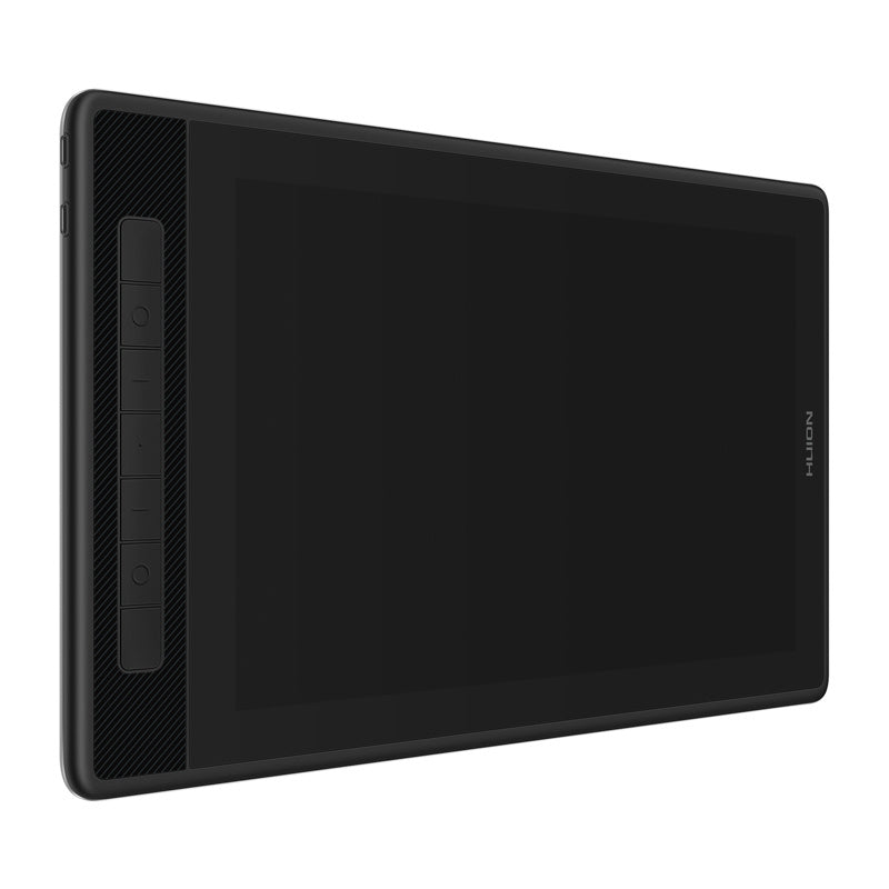Huion Kamvas Pro 13 GT1302 graphics tablet (2.5K)_2