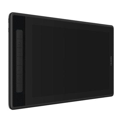 Huion Kamvas Pro 13 GT1302 graphics tablet (2.5K)_2